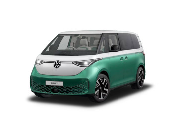 Volkswagen Id.Buzz 150kW Style Pro 77kWh 5dr Auto Electric Estate